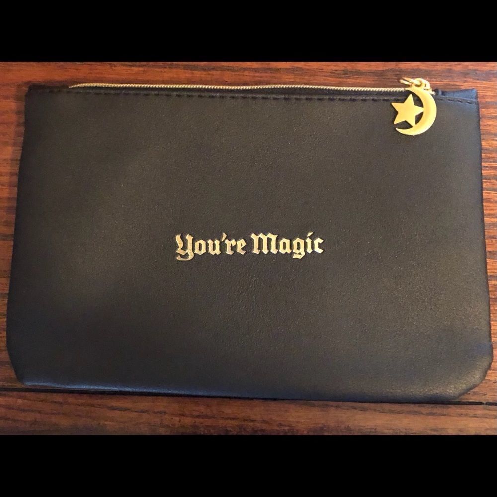 Bundle The Gold Mask VIP Revitalizing Luxury Ipsy - Picture 8 of 13